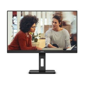 AOC/27E3QAF/27"/IPS/FHD/75Hz/4ms/črna/3R 27E3QAF