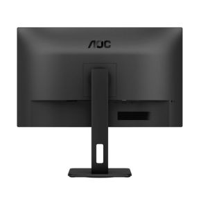 AOC/27E3QAF/27"/IPS/FHD/75Hz/4ms/črna/3R 27E3QAF