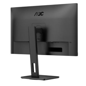 AOC/27E3QAF/27"/IPS/FHD/75Hz/4ms/črna/3R 27E3QAF