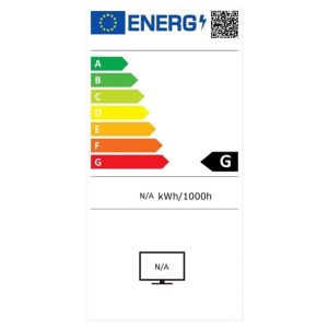 AOC/CU34V5CW/34"/VA/3440x1440/100Hz/1ms/črna/3R CU34V5CW/BK