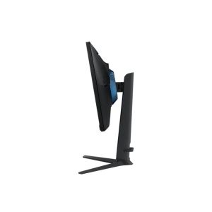 Samsung Odyssey/G32A/24"/VA/FHD/165Hz/1ms/črna/2R LS24AG320NUXEN