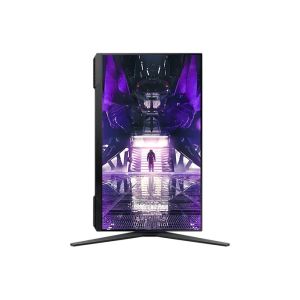 Samsung Odyssey/G32A/24"/VA/FHD/165Hz/1ms/črna/2R LS24AG320NUXEN