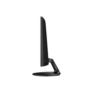 Samsung/S36C/24"/VA/FHD/75Hz/4ms/črna/3R LS24C360EAUXEN