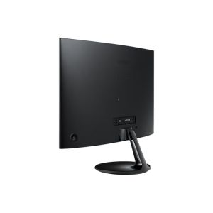 Samsung/S36C/24"/VA/FHD/75Hz/4ms/črna/3R LS24C360EAUXEN