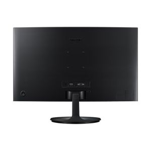 Samsung/S36C/24"/VA/FHD/75Hz/4ms/črna/3R LS24C360EAUXEN