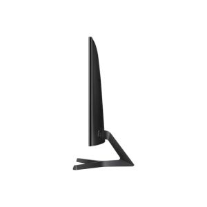 Samsung/S36C/24"/VA/FHD/75Hz/4ms/črna/3R LS24C366EAUXEN