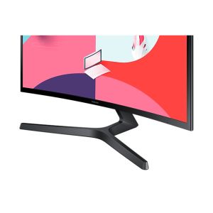 Samsung/S36C/24"/VA/FHD/75Hz/4ms/črna/3R LS24C366EAUXEN