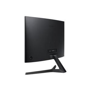 Samsung/S36C/24"/VA/FHD/75Hz/4ms/črna/3R LS24C366EAUXEN