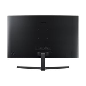 Samsung/S36C/24"/VA/FHD/75Hz/4ms/črna/3R LS24C366EAUXEN