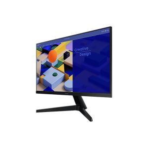 Samsung/S31C/27"/IPS/FHD/75Hz/5ms/črna/2R LS27C310EAUXEN