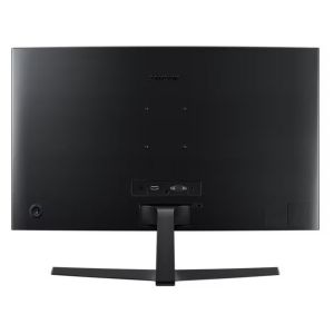 Samsung/S36C/27"/VA/FHD/75Hz/4ms/črna/2R LS27C366EAUXEN