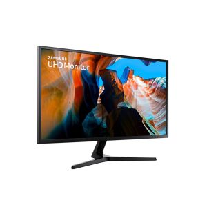 Samsung/32UJ59/31,5"/VA/4K UHD/60Hz/4ms/siva/2R LU32J590UQPXEN