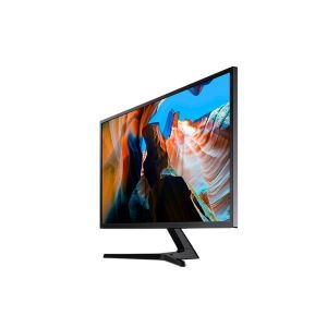 Samsung/32UJ59/31,5"/VA/4K UHD/60Hz/4ms/siva/2R LU32J590UQPXEN