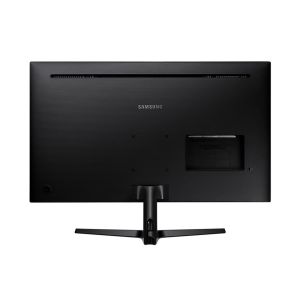 Samsung/32UJ59/31,5"/VA/4K UHD/60Hz/4ms/siva/2R LU32J590UQPXEN