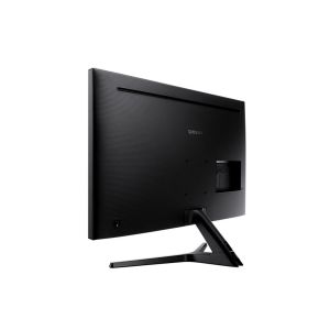 Samsung/32UJ59/31,5"/VA/4K UHD/60Hz/4ms/siva/2R LU32J590UQPXEN