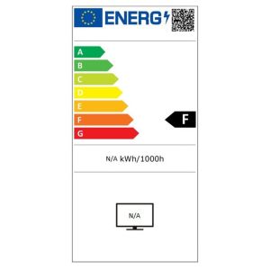 Samsung/S39C/32"/VA/FHD/75Hz/4ms/črna/2R LS32C390EAUXEN