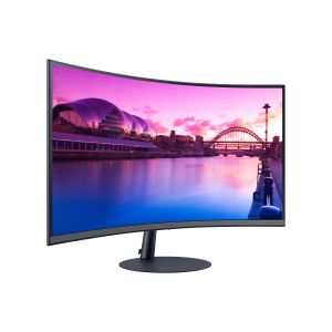 Samsung/S39C/32"/VA/FHD/75Hz/4ms/črna/2R LS32C390EAUXEN