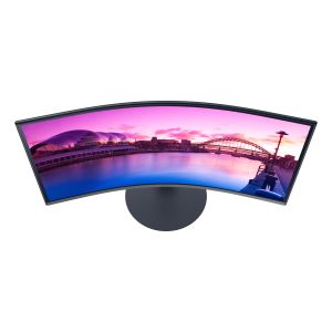 Samsung/S39C/32"/VA/FHD/75Hz/4ms/črna/2R LS32C390EAUXEN