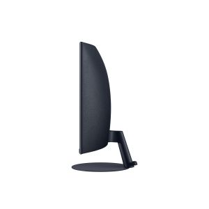 Samsung/S39C/32"/VA/FHD/75Hz/4ms/črna/2R LS32C390EAUXEN