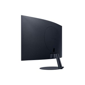 Samsung/S39C/32"/VA/FHD/75Hz/4ms/črna/2R LS32C390EAUXEN