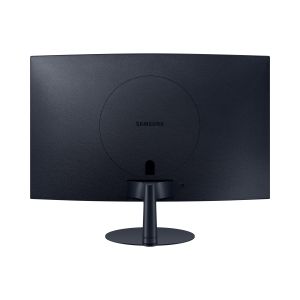 Samsung/S39C/32"/VA/FHD/75Hz/4ms/črna/2R LS32C390EAUXEN