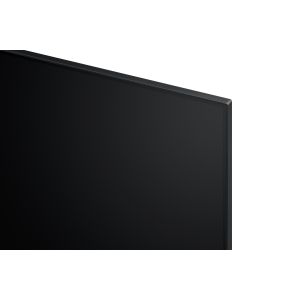 Samsung Smart Monitor/M50D/32"/VA/FHD/60Hz/4ms/črna/2R LS32DM500EUXDU