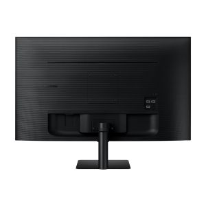 Samsung Smart Monitor/M70D/32"/VA/4K UHD/60Hz/4ms/črna/3R LS32DM702UUXDU