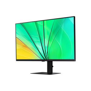 Samsung ViewFinity S6/S60D/32"/IPS/QHD/100Hz/5ms/črna/3R LS32D600EAUXEN