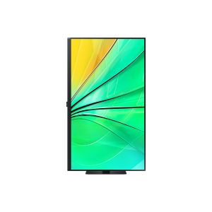 Samsung ViewFinity S6/S60D/32"/IPS/QHD/100Hz/5ms/črna/3R LS32D600EAUXEN