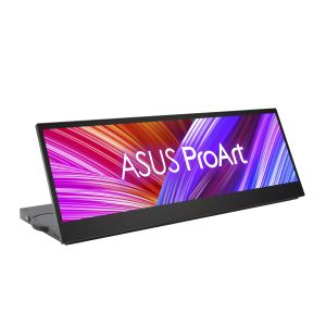 ASUS ProArt/PA147CDV/14"/IPS/1920x550/60Hz/5ms/črna/3R 90LM0720-B01170