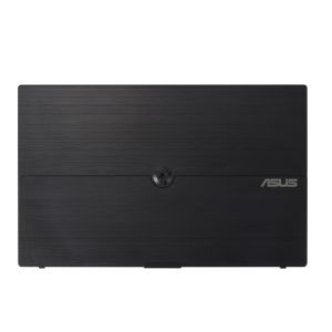 ASUS ZenScreen/MB16ACV/15,6"/IPS/FHD/60Hz/5ms/črn/3R 90LM0381-B01370