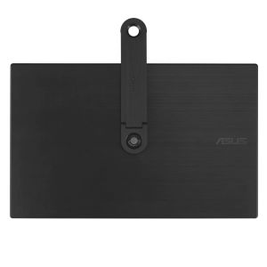 ASUS ZenScreen/MB166CR/15,6"/IPS/FHD/60Hz/5ms/črn/3R 90LM07D3-B03170