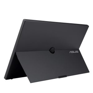 ASUS ZenScreen/MB16AHG/15,6"/IPS/FHD/144Hz/3ms/črn/3R 90LM08U0-B01170