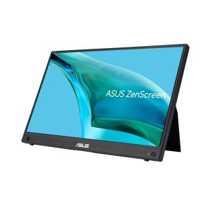 ASUS ZenScreen/MB16AHG/15,6"/IPS/FHD/144Hz/3ms/črn/3R 90LM08U0-B01170