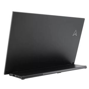 ASUS ZenScreen/MB17AHG/17,3"/IPS/FHD/144Hz/5ms/črn/3R 90LM08PG-B01170