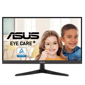 ASUS/VY229Q/21,45"/IPS/FHD/75Hz/1ms/črna/3R 90LM0960-B02170