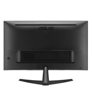 ASUS/VY229Q/21,45"/IPS/FHD/75Hz/1ms/črna/3R 90LM0960-B02170