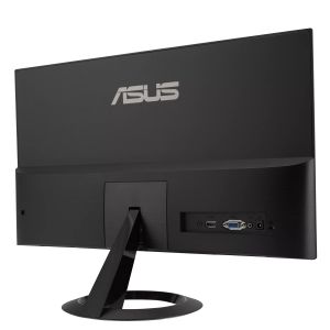 ASUS/VZ22EHE/21,45"/IPS/FHD/75Hz/1ms/črna/3R 90LM0910-B01470