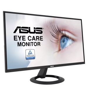 ASUS/VZ22EHE/21,45"/IPS/FHD/75Hz/1ms/črna/3R 90LM0910-B01470