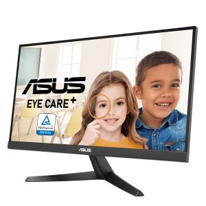 ASUS/VY229HE/21,45"/IPS/FHD/75Hz/1ms/črna/3R 90LM0960-B01170