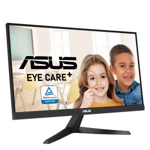 ASUS/VY229HE/21,45"/IPS/FHD/75Hz/1ms/črna/3R 90LM0960-B01170