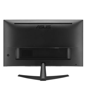 ASUS/VY229HE/21,45"/IPS/FHD/75Hz/1ms/črna/3R 90LM0960-B01170