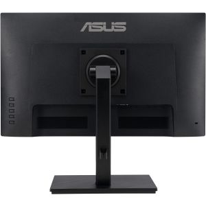 ASUS/VA24EQSB/23,8"/IPS/FHD/75Hz/5ms/črna/3R 90LM056F-B04170