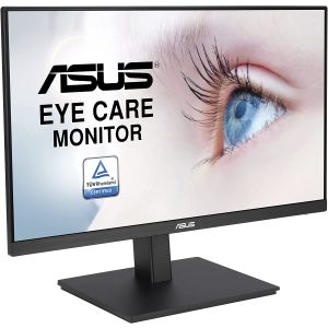 ASUS/VA24EQSB/23,8"/IPS/FHD/75Hz/5ms/črna/3R 90LM056F-B04170