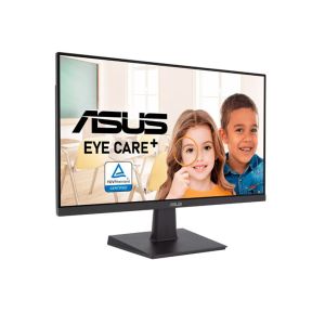 ASUS/VA24EHF/23,8"/IPS/FHD/100Hz/1ms/črna/3R 90LM0560-B04170