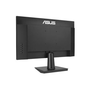 ASUS/VA24EHF/23,8"/IPS/FHD/100Hz/1ms/črna/3R 90LM0560-B04170