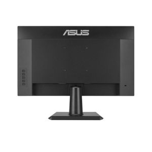 ASUS/VA24EHF/23,8"/IPS/FHD/100Hz/1ms/črna/3R 90LM0560-B04170