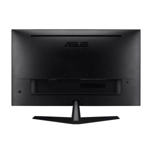 ASUS/VY279HF/27"/IPS/FHD/100Hz/1ms/črna/3R 90LM06D3-B01170