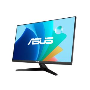 ASUS/VY279HF/27"/IPS/FHD/100Hz/1ms/črna/3R 90LM06D3-B01170