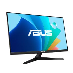 ASUS/VY279HF/27"/IPS/FHD/100Hz/1ms/črna/3R 90LM06D3-B01170